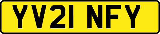 YV21NFY