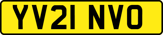 YV21NVO