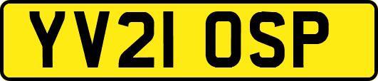 YV21OSP