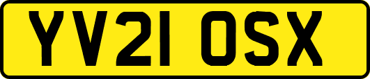 YV21OSX