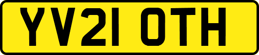 YV21OTH