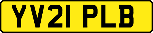 YV21PLB