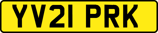 YV21PRK