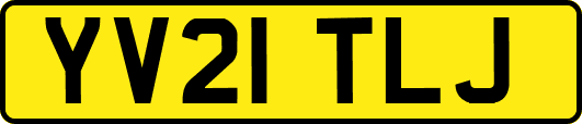 YV21TLJ
