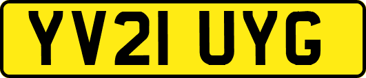 YV21UYG