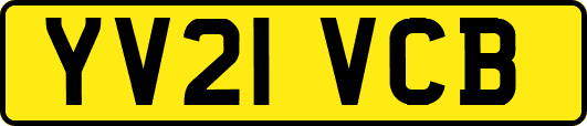 YV21VCB