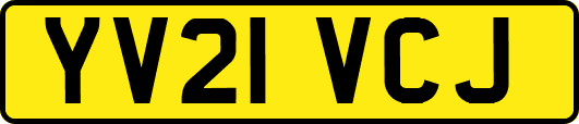 YV21VCJ