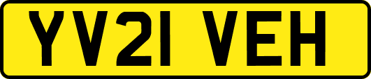 YV21VEH