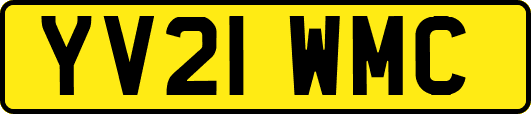 YV21WMC