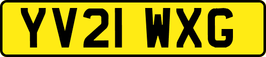 YV21WXG