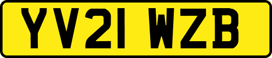 YV21WZB