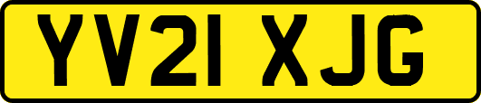 YV21XJG