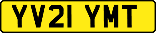 YV21YMT