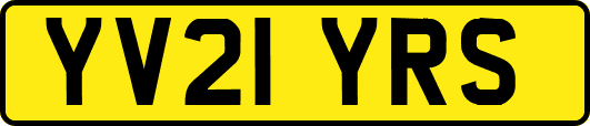 YV21YRS