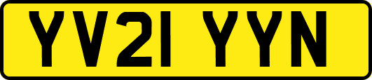 YV21YYN