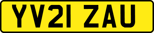 YV21ZAU