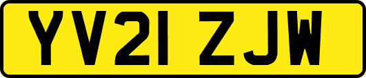 YV21ZJW