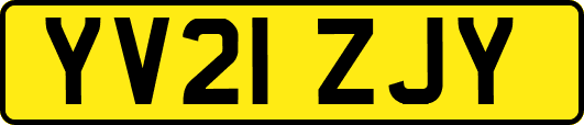 YV21ZJY