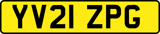 YV21ZPG