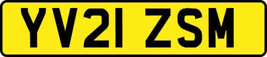 YV21ZSM
