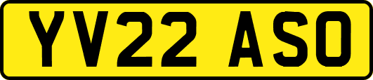 YV22ASO
