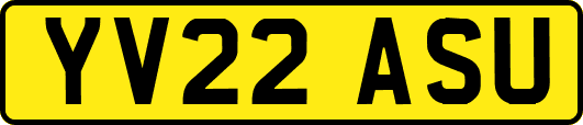 YV22ASU
