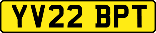 YV22BPT