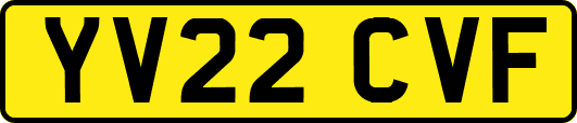 YV22CVF