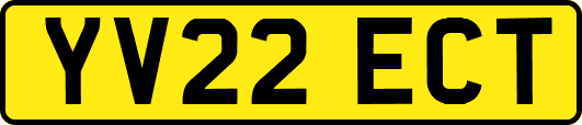 YV22ECT