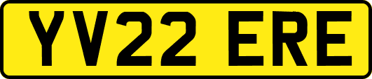 YV22ERE