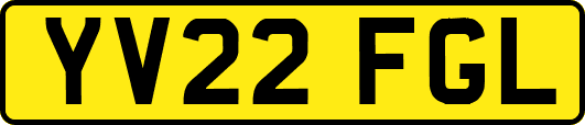 YV22FGL