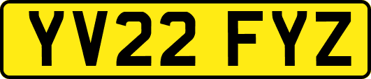 YV22FYZ