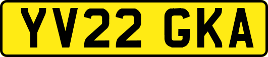 YV22GKA