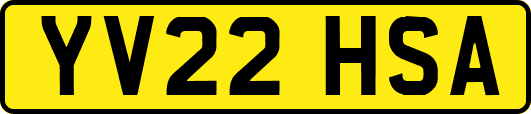 YV22HSA