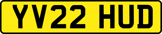 YV22HUD