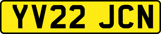 YV22JCN