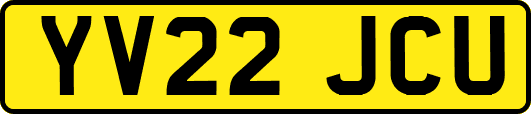 YV22JCU