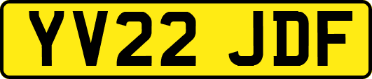 YV22JDF