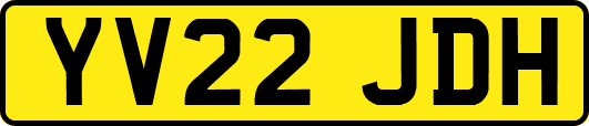 YV22JDH
