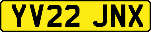 YV22JNX