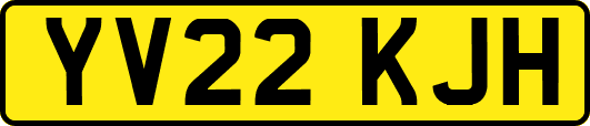 YV22KJH