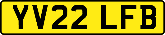 YV22LFB