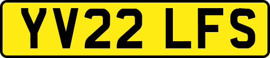 YV22LFS