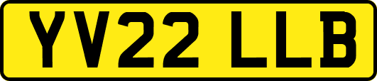YV22LLB
