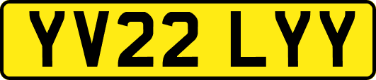 YV22LYY