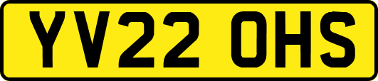 YV22OHS