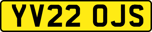 YV22OJS