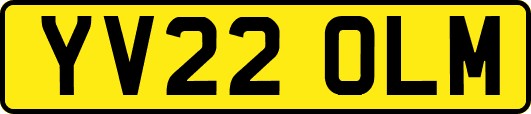 YV22OLM