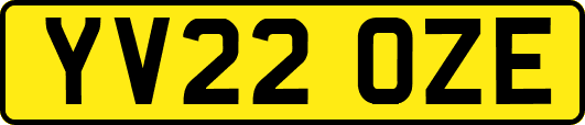 YV22OZE