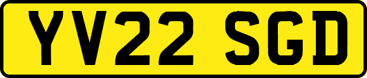 YV22SGD